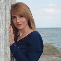 Отзыв от Ариана - DTV виза